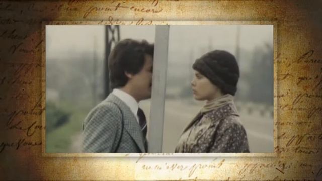 Viareggio Ricorda Mario Monicelli смотреть онлайн