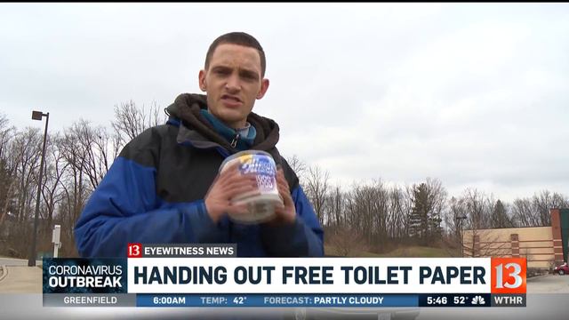 Free TP in Richmond смотреть онлайн