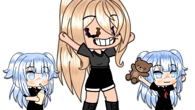 Gif per @thequeenkokies3162{Foto profilo} LEGGI DESC. UWU смотреть онлайн