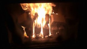 Топливные брикеты RUF отзывы позитивные и негативные