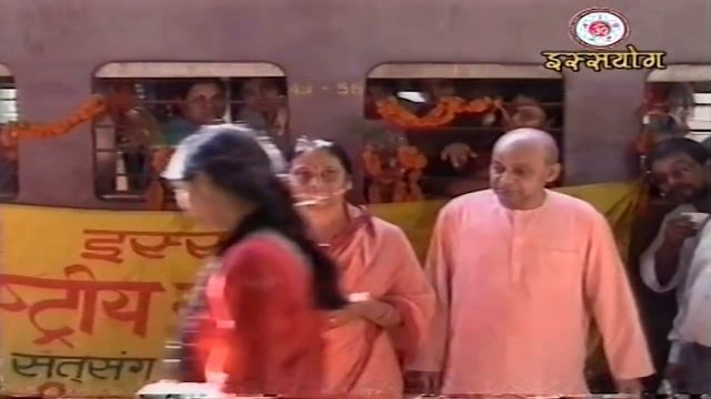 Om Hai Jeevan Hamara || Mahatma Sushil Kumar || Issyoga Bhajanmala смотреть онлайн
