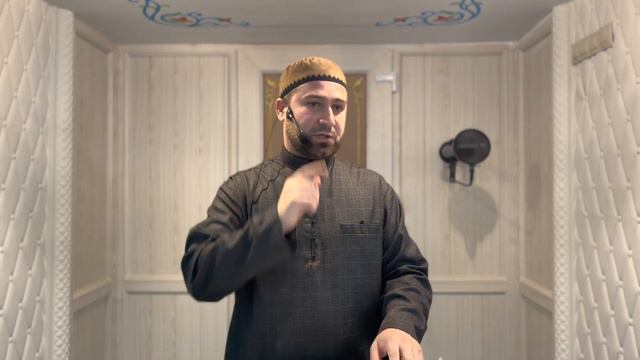 Хьехам Г1илачунна г1о дар, Ахмадов Турпал. смотреть онлайн
