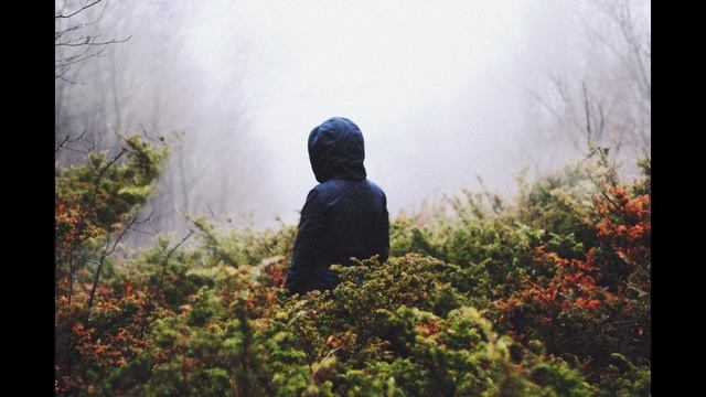 Samuke - MilkyWay смотреть онлайн