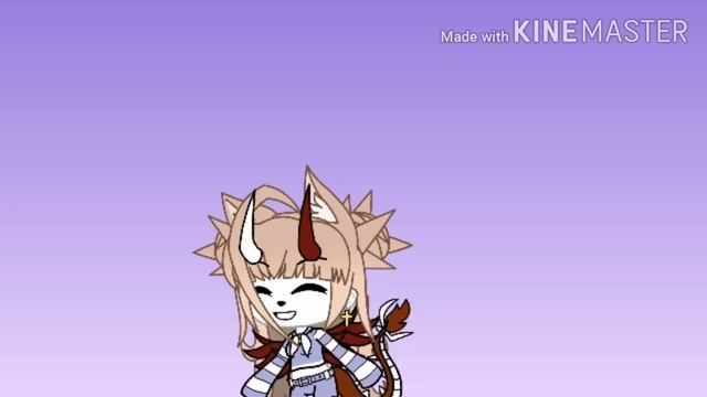 Готовы? Денсим перед камерой♡