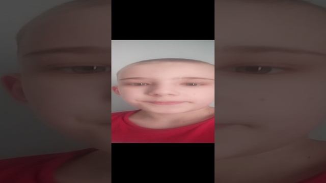 важная информация