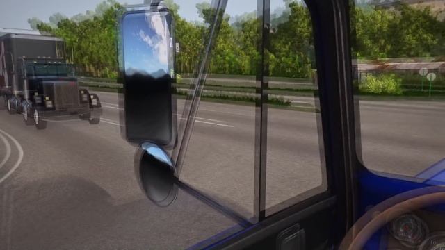 BeamNG Drive - Dangerous Driving and Accidents #11 смотреть онлайн