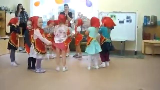 День бабушки смотреть онлайн