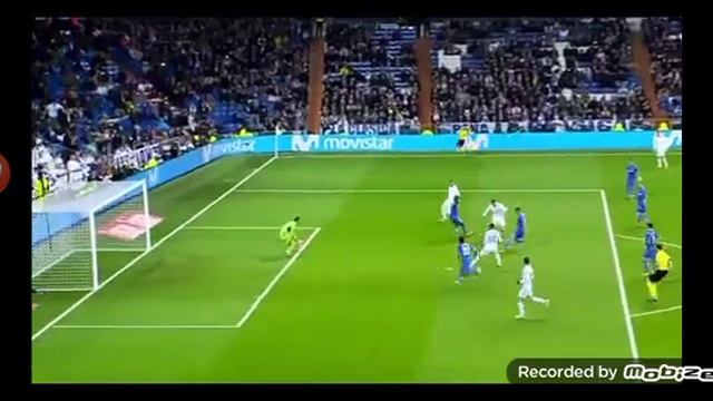 RONALDO Аль-Наср Vs RONALDO  Манчестер Юнайтед Vs RONALDO Реал Мадрид.