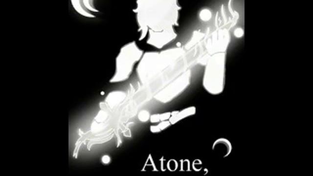 fanfic "Plata" cap 5 "rwby jaune arc" смотреть онлайн