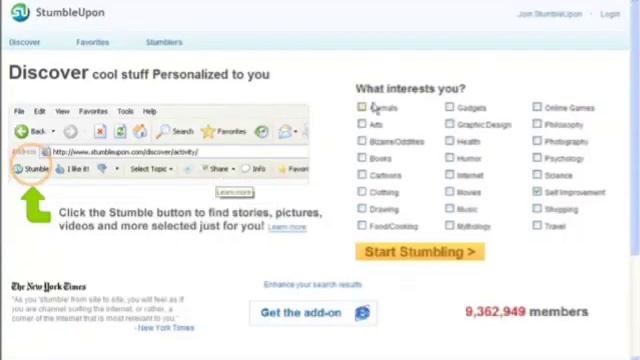 Facebook Connect Site Like Digg (PHP) смотреть онлайн