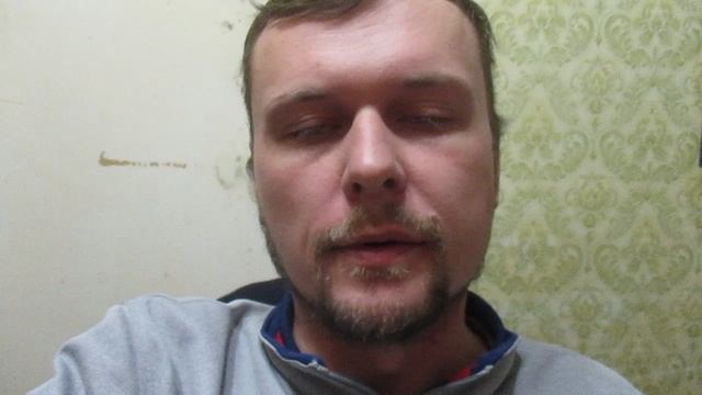 Побочные действия нейролептиков. Дмитрий Сентябрёв