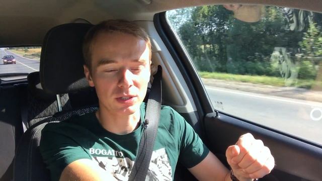 Образование – гарантия успеха / Зачем нужно учиться? Владимир Якуба смотреть онлайн