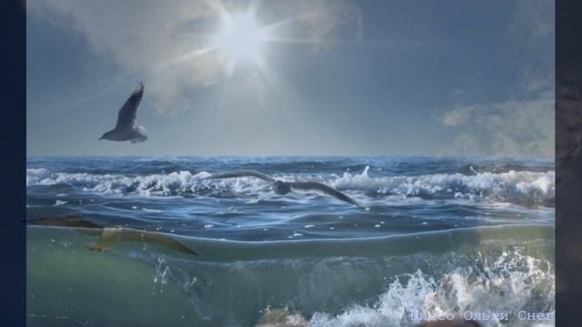 RELAX, МАНТРА ИСЦЕЛЯЮЩАЯ ДУШУ смотреть онлайн
