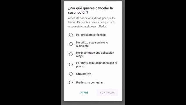 Como cancelar la subscripción de realms en minecraft смотреть онлайн