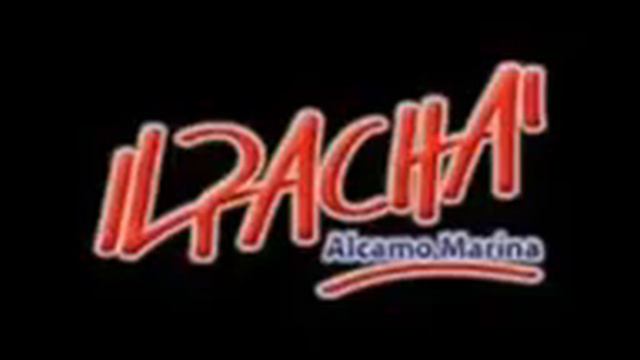 Pachà 19 04 2004 Bruno Power Vox Diablo смотреть онлайн