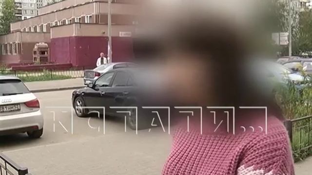 Криминальные мстители, остановившие детскую банду, сами стали объектами уголовного преследования смотреть онлайн