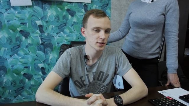 Nissan LEAF подешевели! Время покупать ЭЛЕКТРОКАРЫ! смотреть онлайн