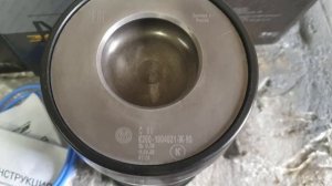 Поршневая группа Д-245, Д-260 Кострома Эксперт купить оригинал как отличить подделку