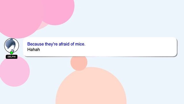 Array : Parsing json object from a variable to classes where key = class смотреть онлайн