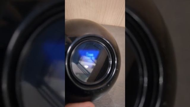 Magic 8-ball review смотреть онлайн