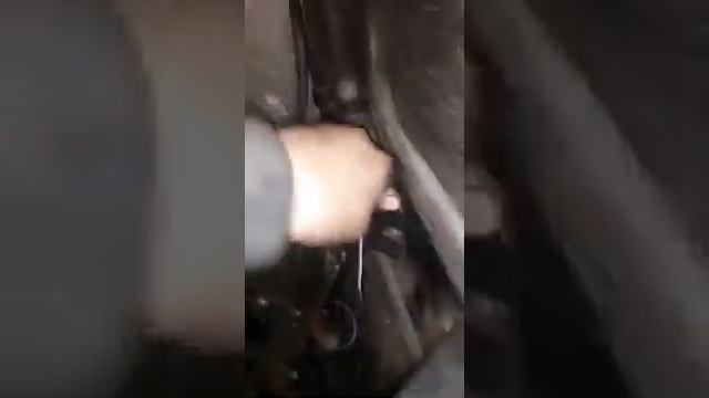 Зделал из того что было  печка на мтз