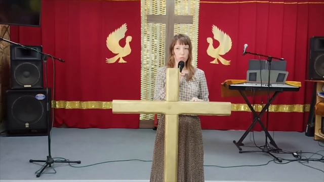 "Жизнь в покое" 14.08.2022 - Светлана Люсио смотреть онлайн