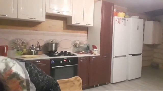 Подготовеа к Новому году!😊 смотреть онлайн