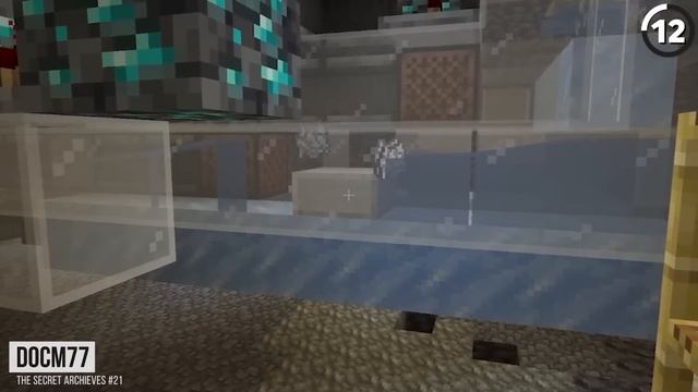 23 Minecraft Hacks That Aren't Obvious But Work смотреть онлайн