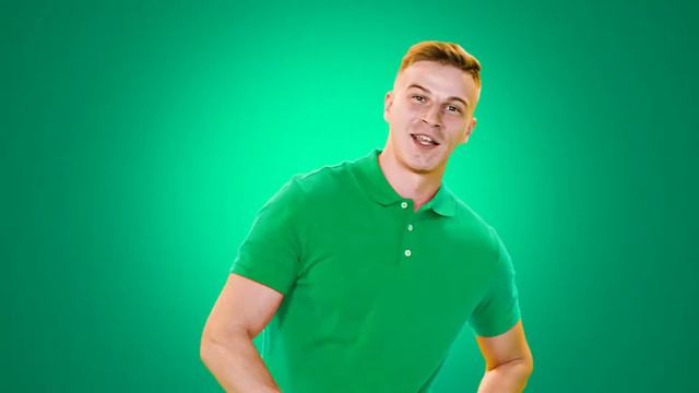 Коктейли Бочкари смотреть онлайн