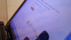 Что делать, если забыл пароль от WiFi? | Как поменять пароль на роутере | wifi на съемной квартире