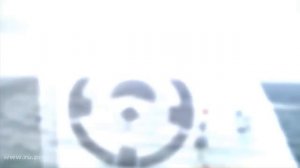 Все самые популярные каютные и кабинные катера. Quicksilver и другие. Обзор, часть 1.