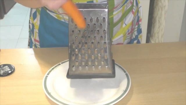 ОЧЕНЬ ВКУСНЫЙ РУЛЕТ С ФАРШЕМ /DELICIOUS CHEESE ROLL WITH MEAT/ смотреть онлайн