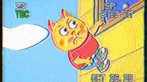 ПодыграйКа Вырезанный фрагмент 26 10 2023