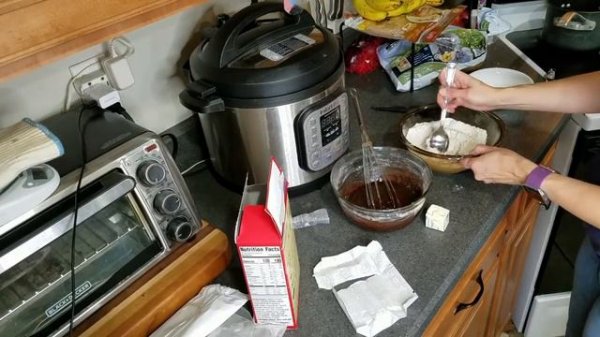 DOLLAR TREE THANKSGIVING! || $13.00 SIMPLE THANKSGIVING DINNER