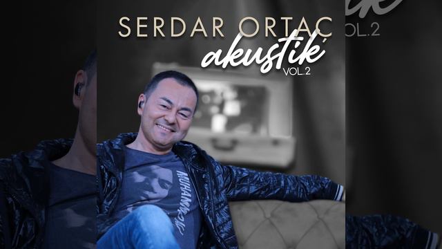 Haber Gelmiyor Yardan (Akustik)