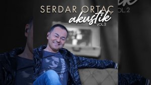 Haber Gelmiyor Yardan (Akustik)
