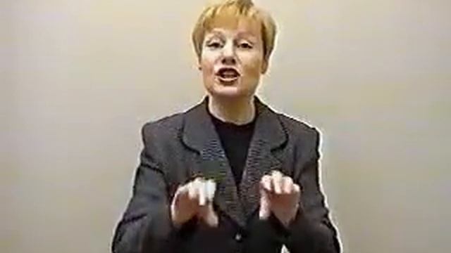 багажный вагон смотреть онлайн