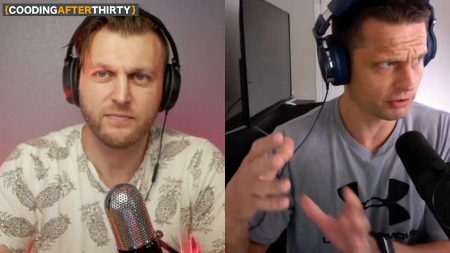 Tips on learning how to code for complete beginners with John Smilga [ Top Udemy Instructor ] смотреть онлайн