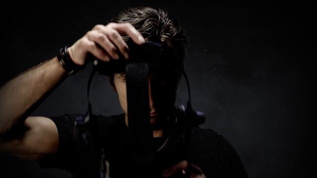 Skyworld: Kingdom Brawl - Announcement Trailer [PEGI] смотреть онлайн