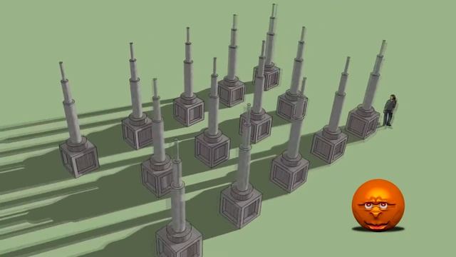 возможности программы SKetchUp смотреть онлайн