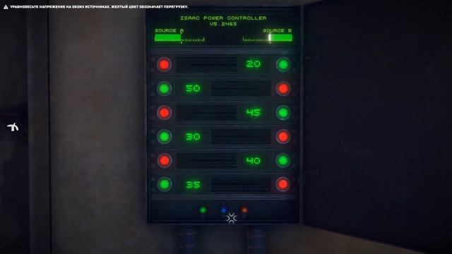 The Uncertain ПРОХОЖДЕНИЕ БЕСПЛАТНОЙ ИГРЫ В STEAM до 9 июня успевай //МИР БЕЗ ЛЮДЕЙ ЧАСТЬ 1 смотреть онлайн