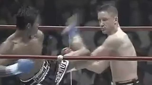 ПОДБОРКА ЛУЧШИХ БОЕВ, Por.pramuk. FAINA