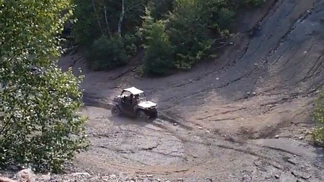 WS vid 4 смотреть онлайн