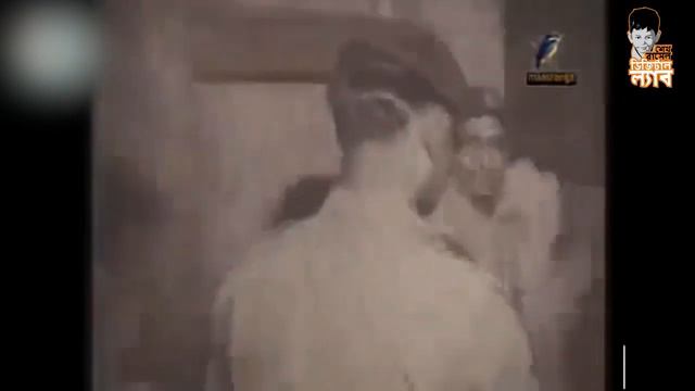 ১৫ আগস্ট জাতীয় শোক দিবস ( বঙ্গবন্ধু হত্যার ইতিহাস ) смотреть онлайн