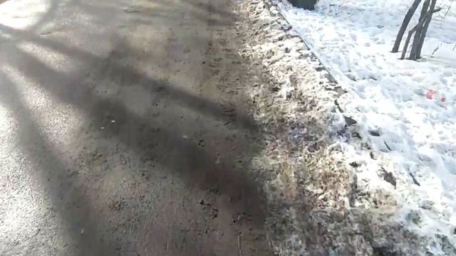 Климат Алматы смотреть онлайн