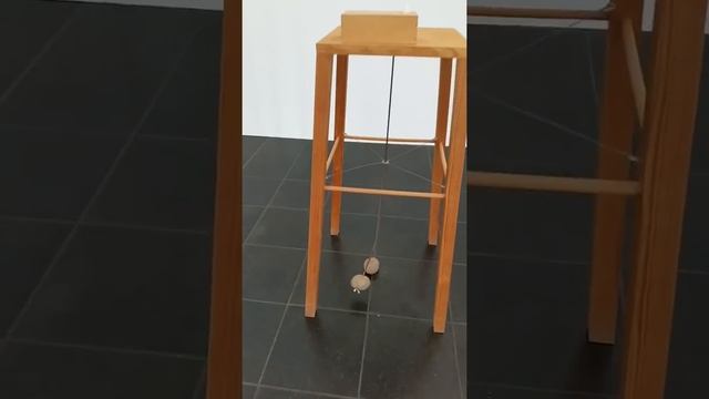 Sigmar Polke - Kunsthalle Hamburg смотреть онлайн