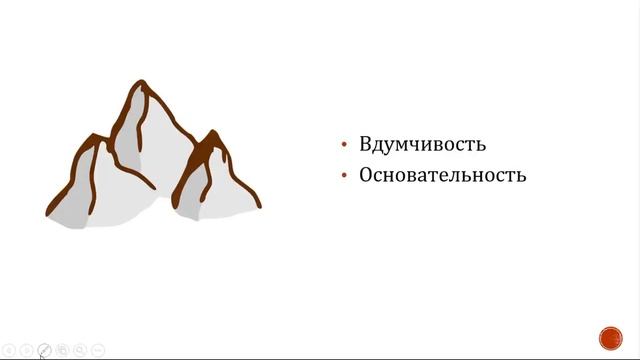 ОПРЕДЕЛЯЕМ СТИХИЮ ЛИЧНОСТИ ПО БАЦЗЫ смотреть онлайн