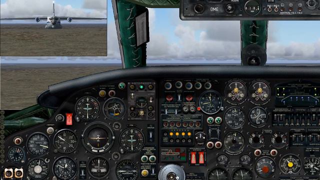 Ан-8 коробочка смотреть онлайн