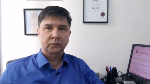 Опасность пропуска срока вступления в наследство смотреть онлайн