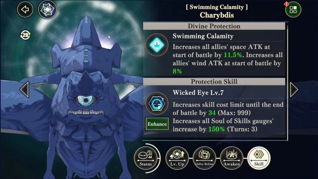 *All You Need To Know* Beginner's Guide 101 | Slime Isekai Memories смотреть онлайн